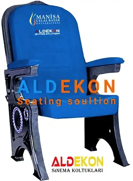 sohana-konferans-koltugu-59