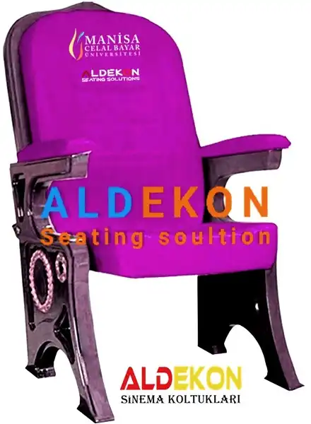 sohana-konferans-koltugu-60