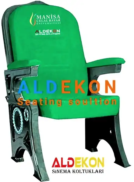 sohana-konferans-koltugu-61