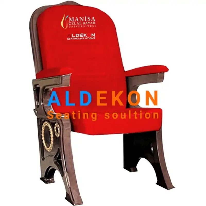 sohana-konferans-koltugu-62