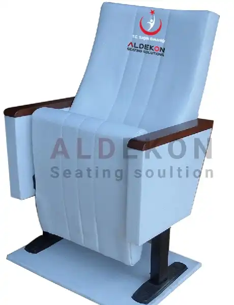 south-sudan-konferans-koltogu-dosemeli-1-1