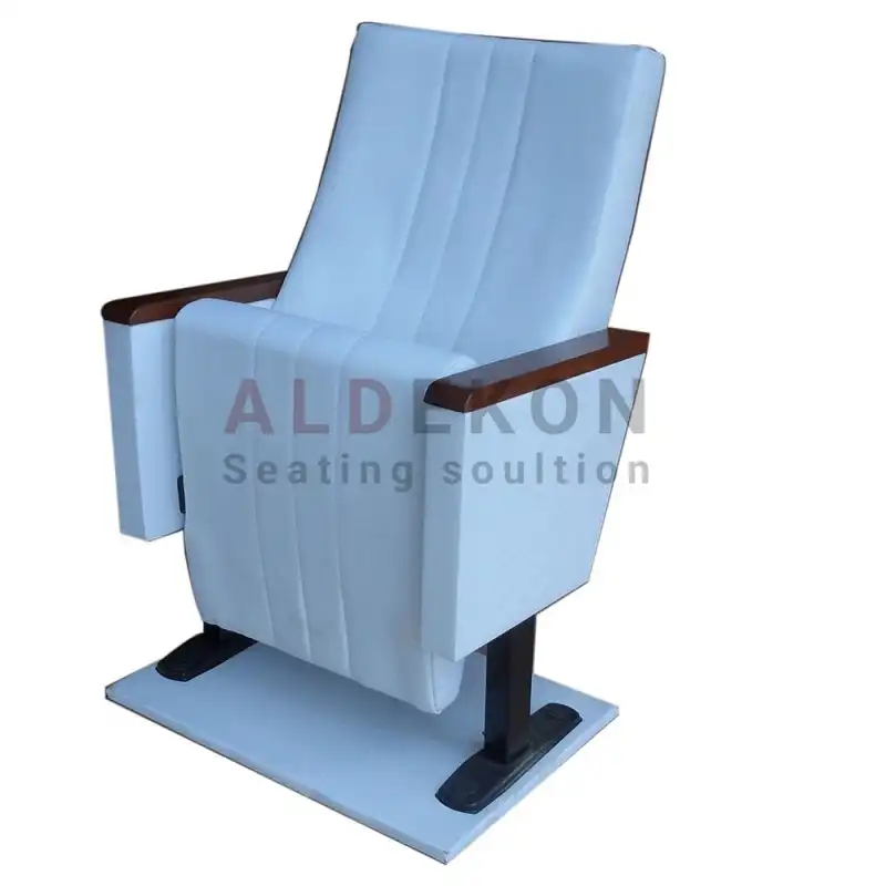 South Sudan Konferans Koltugu Dosemeli 1 South Sudan Konferans Koltugu Dosemeli