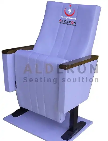 south-sudan-konferans-koltogu-dosemeli-2-1