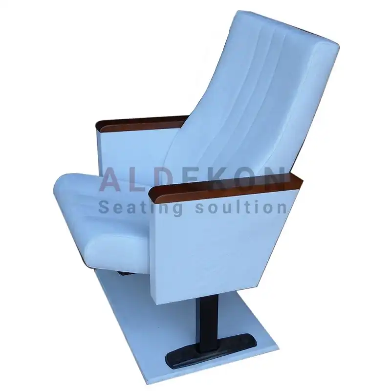 South Sudan Konferans Koltugu Dosemeli 3 South Sudan Konferans Koltugu Dosemeli