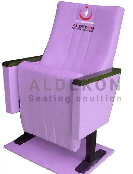 south-sudan-konferans-koltogu-dosemeli-3-1