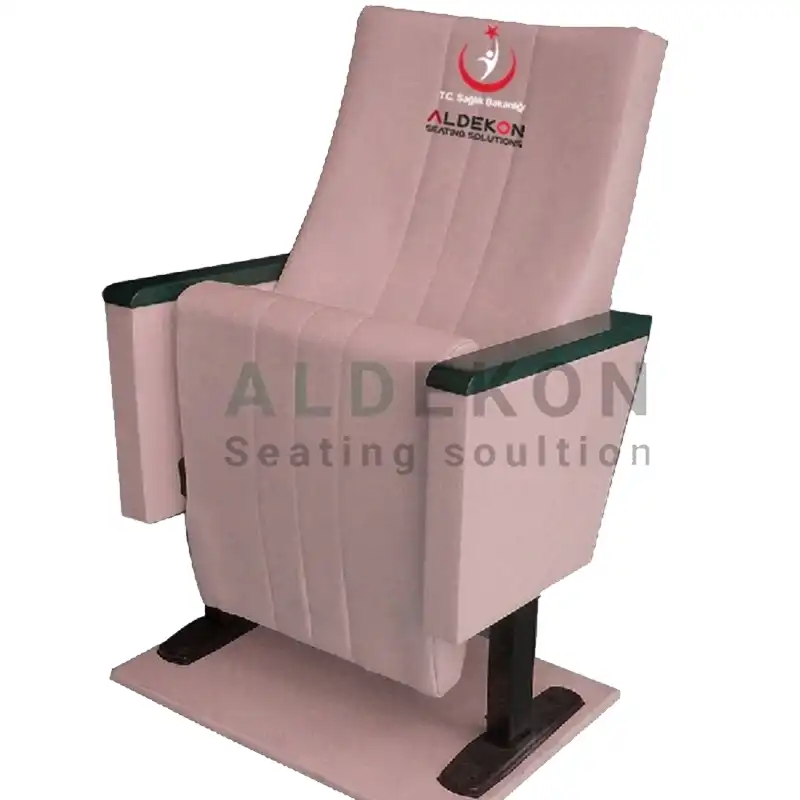 south-sudan-konferans-koltogu-dosemeli-4-1