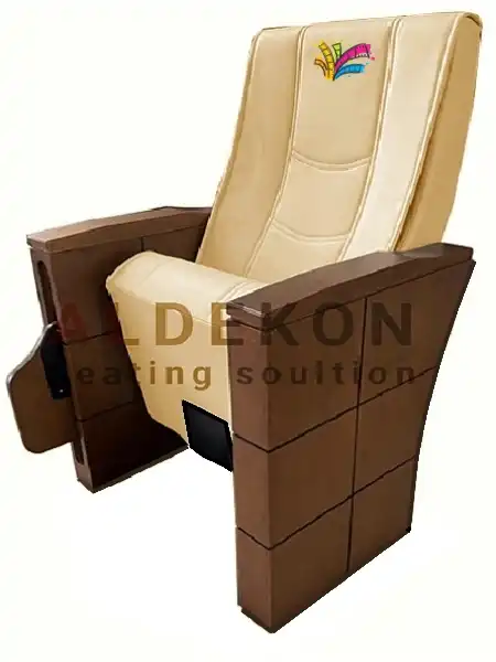 stil-vip-konferans-koltugu-14-22