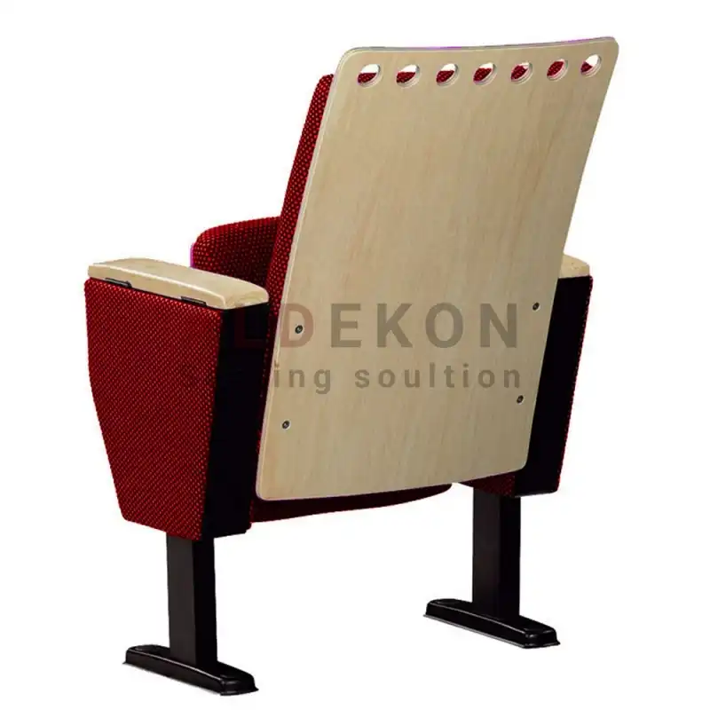 Sumarty Konferans Koltugu Yazi Tablasi 4 Sumarty Konferans Koltugu Yazi Tablasi