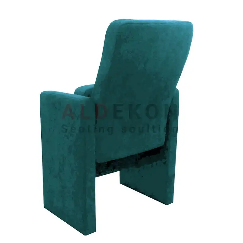 Suwon Dosemeli Konferans Koltugu 3 Suwon Dosemeli Konferans Koltugu