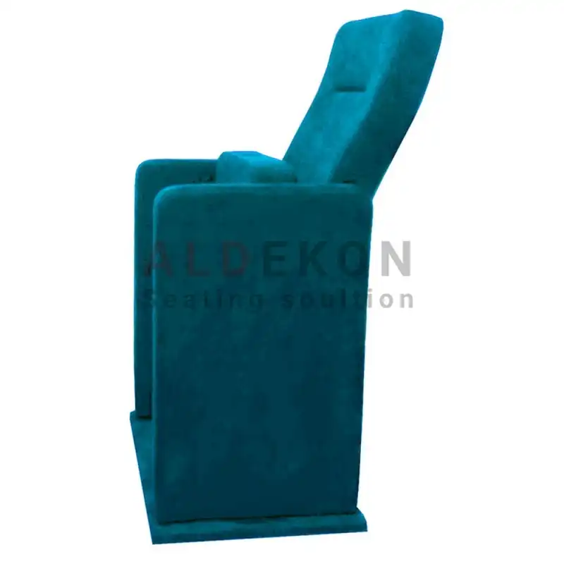 Suwon Dosemeli Konferans Koltugu 2 Suwon Dosemeli Konferans Koltugu