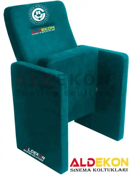 suwon-konferans-koltugu-52