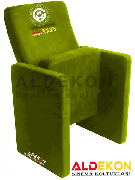 suwon-konferans-koltugu-55