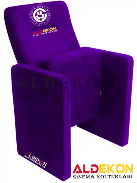 suwon-konferans-koltugu-57