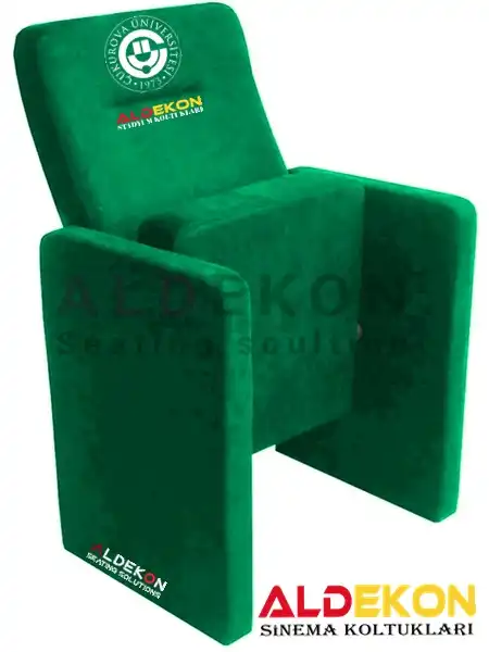 suwon-konferans-koltugu-58