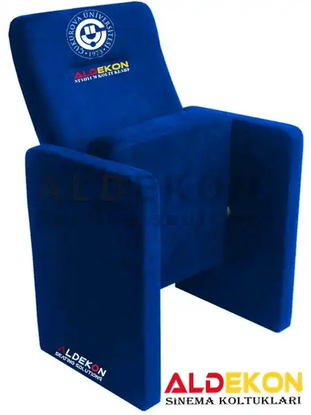 suwon-konferans-koltugu-59