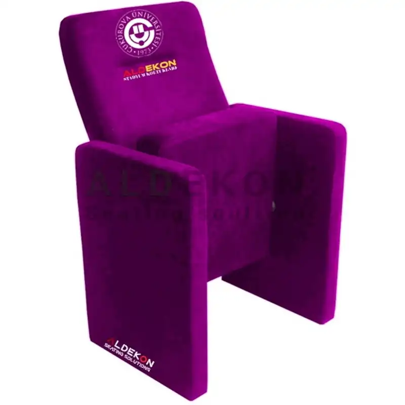 suwon-konferans-koltugu-60