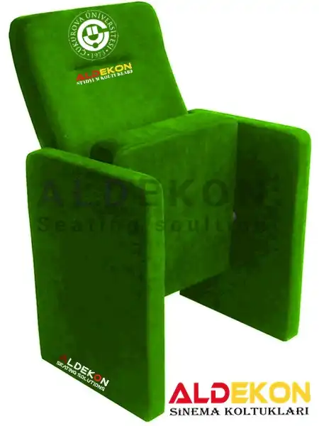 suwon-konferans-koltugu-61