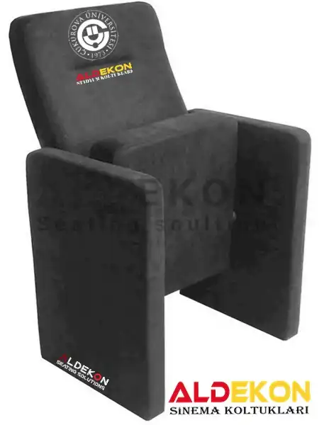 suwon-konferans-koltugu-62