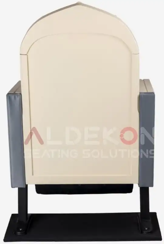 tahran-konferans-koltugu-007