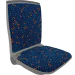 techno-tip-up-030-special-04 techno-tip-up-030-special-04