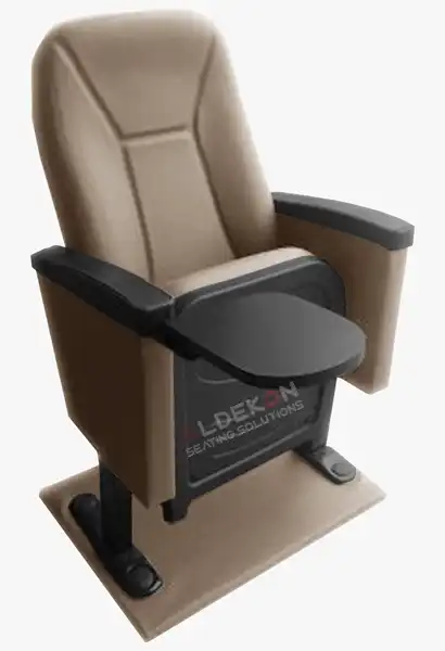 urbany-konferans-koltugu-002