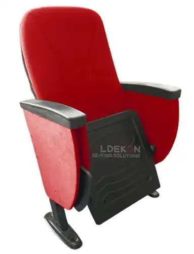 urbanyy-antipanik-konferans-sinema-koltugu-1