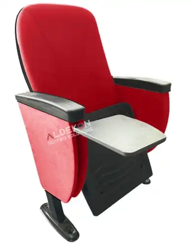 urbanyy-antipanik-konferans-sinema-koltugu-13