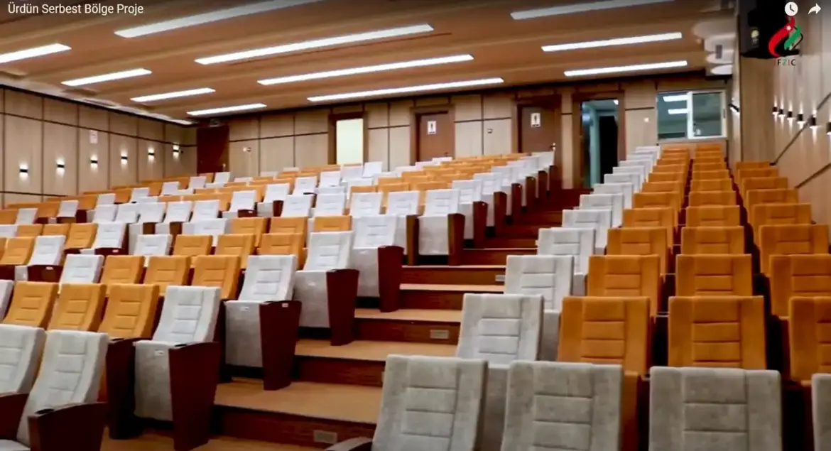 urdun-serbest-bolge-projesi-1