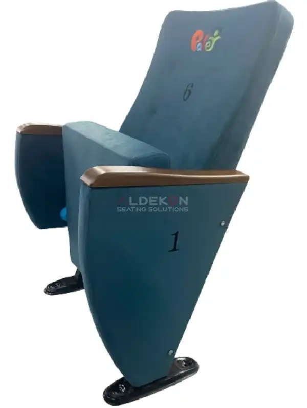 vip-palet-konferans-koltugu-02