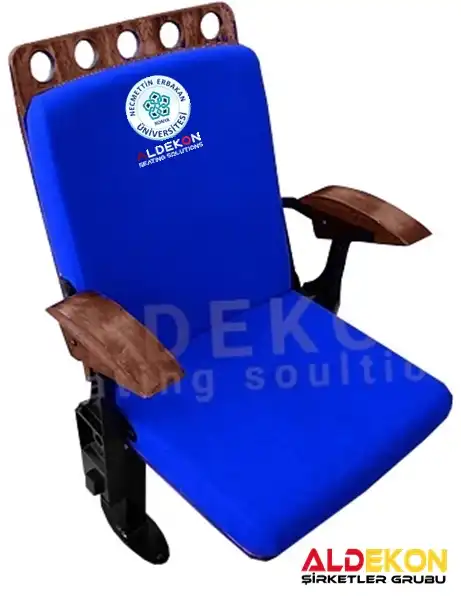 west-katlanir-stadyum-koltugu-04