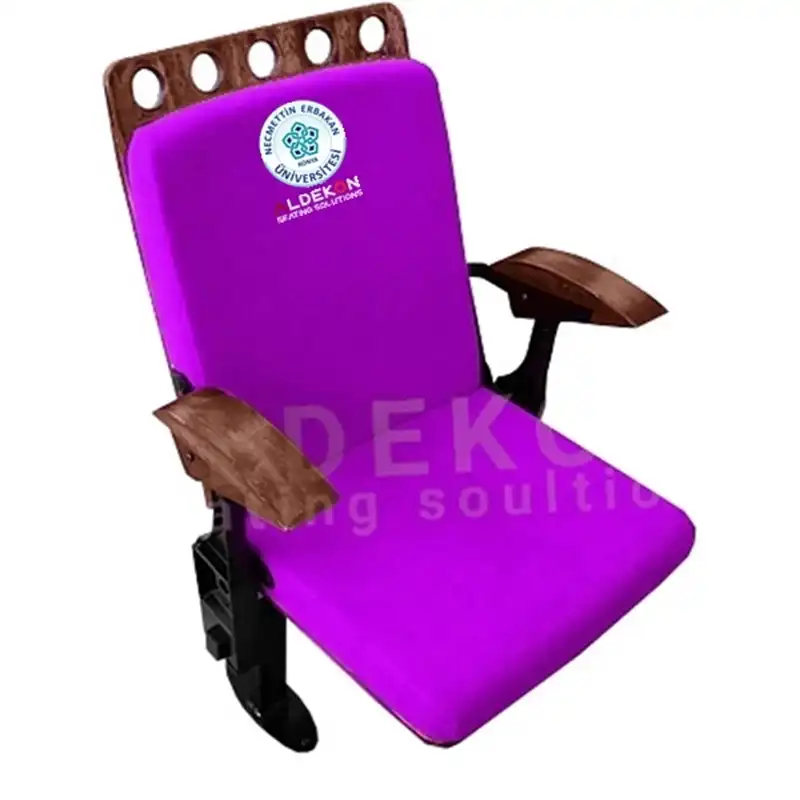 west-katlanir-stadyum-koltugu-09