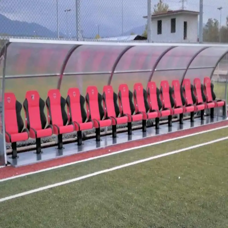 yedek-oyuncu-kulubesi-14-kisilik-galvaniz-tabanli-4