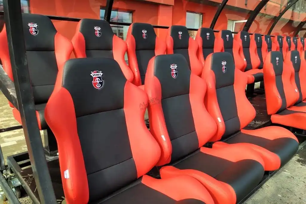 yedek-oyuncu-vip-stadyum-koltugu-25014-18