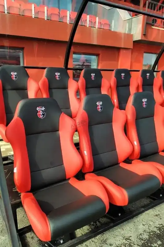 yedek-oyuncu-vip-stadyum-koltugu-25014-19