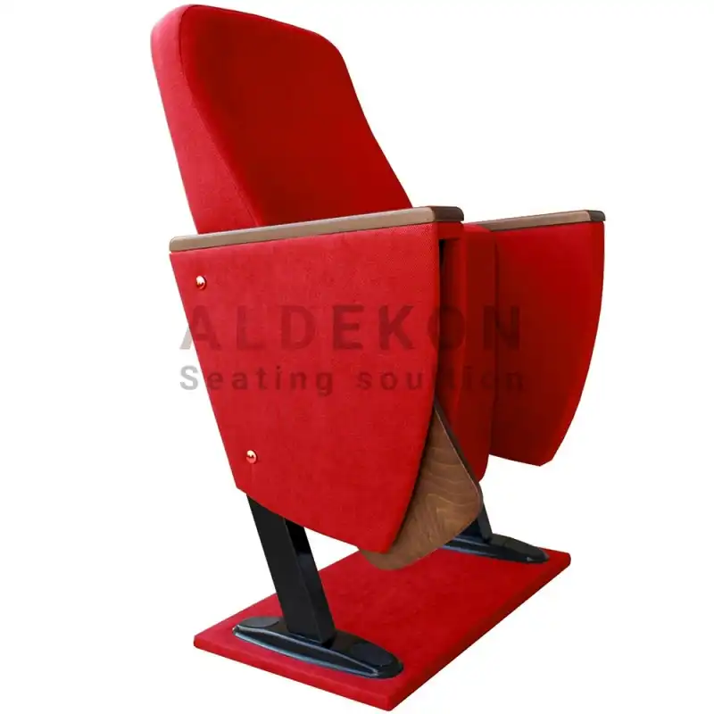 Yusra Konferans Koltugu Yazi Tablasi 4 Yusra Konferans Koltugu Yazi Tablasi