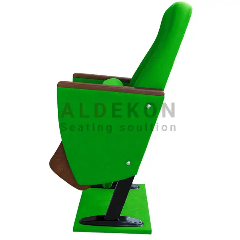 Yusra Konferans Koltugu Yazi Tablasi 2 Yusra Konferans Koltugu Yazi Tablasi