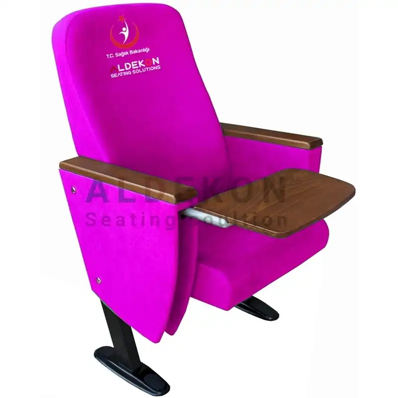 yusra-konferans-koltugu-62